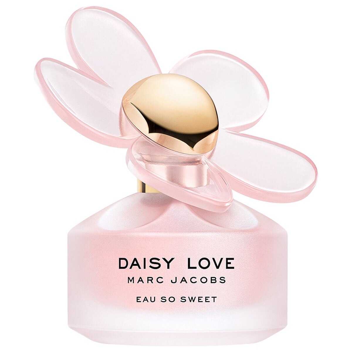 DAISY LOVE EAU SO SWEET